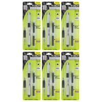 Buy New Fountain Pens Online At Overstock Our Best Fine Writing Pens Deals