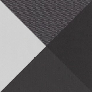 graco pack n play element playard