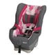  Graco My Ride 65 LX Convertible Car Seat in Asbury - Free 