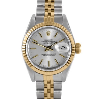 http://ak1.ostkcdn.com/images/products/7485217/7485217/Pre-owned-Rolex-Womens-Two-tone-Datejust-Watch-P14930152.jpg