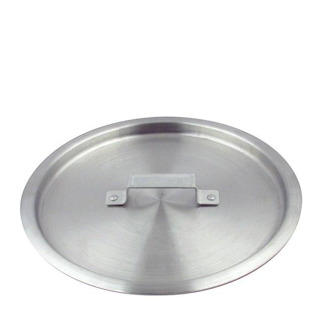 Challenger 32-Quart Stock Pot Cover