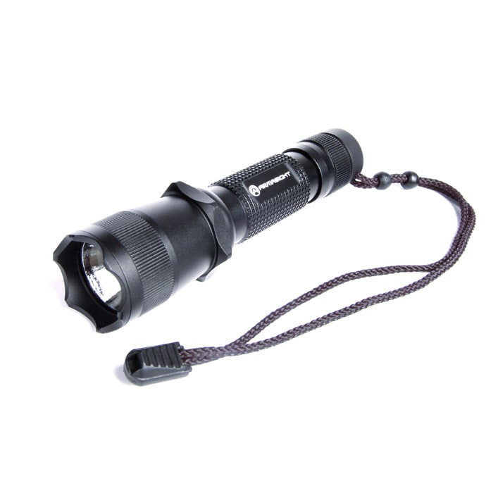 Armasight Luminus 335 Tactical Flashlight Today $88.99