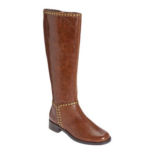 Women's Aerosoles Iridescence Tan Synthetic