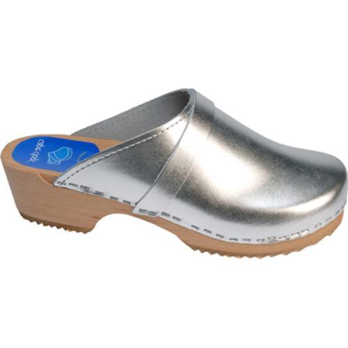 cape clogs sale