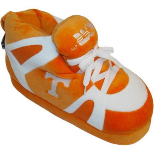 Comfy Feet Tennessee Volunteers 01 Orange/White