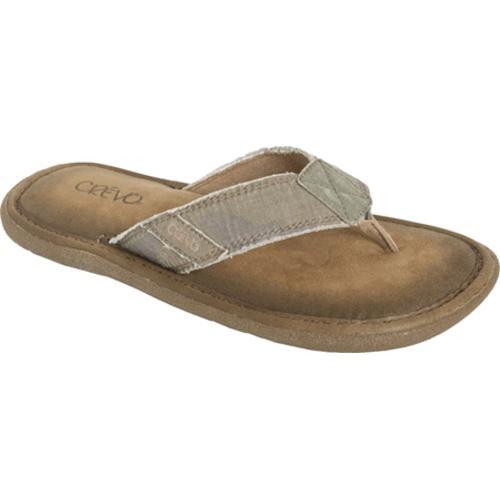 Men's Crevo Monterey Camouflage