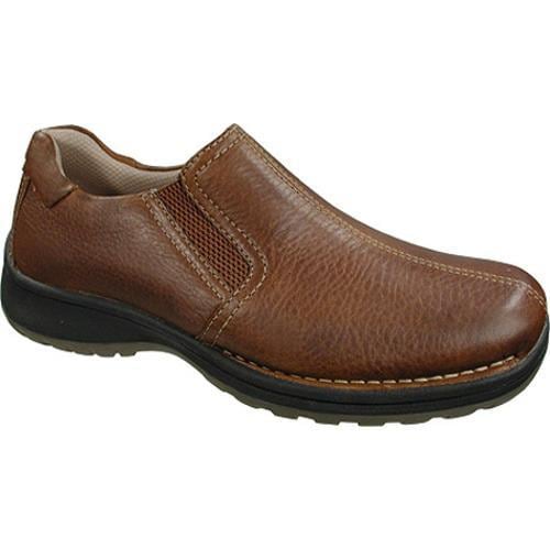 Mens Eastland Starks Peanut Leather   Shopping   Great