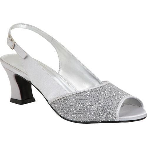 Women S Lava Shoes Dawn Silver Free Shipping On Orders Over 45