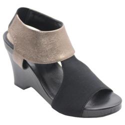 Women's The Flexx Tulip Canna Di Fucile Etris The Flexx Wedges