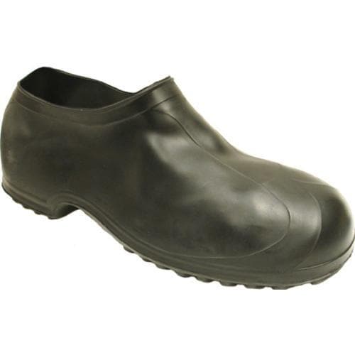 Mens Tingley 1300 Work Rubber Black