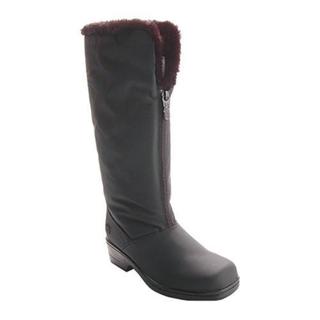 totes cynthia winter boots