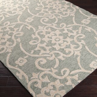 Safavieh Courtyard Quatrefoil Black/ Beige Indoor/ Outdoor Rug ... Safavieh Courtyard Quatrefoil Black/ Beige Indoor/ Outdoor Rug ...