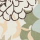 preview thumbnail 3 of 4, Hand-hooked Farmington Green Area Rug