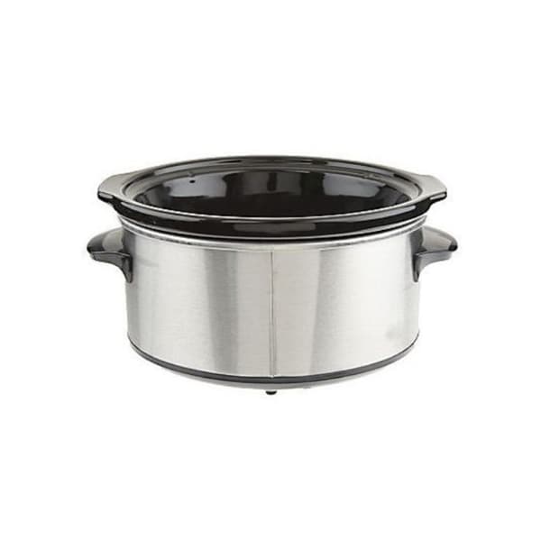 deni slow cooker