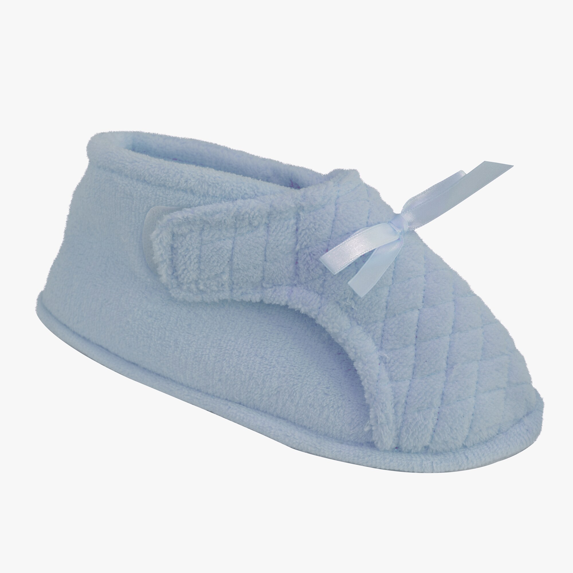 muk luks chenille slippers