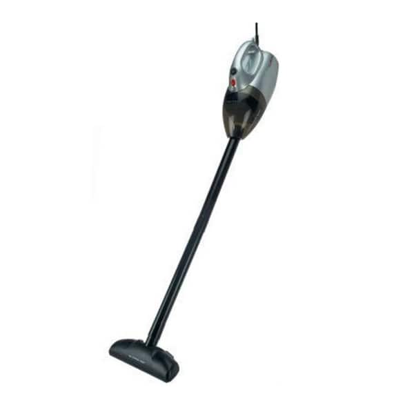 Sharper Image 1000watt Hand Vacuum (Refurbished) Bed Bath & Beyond