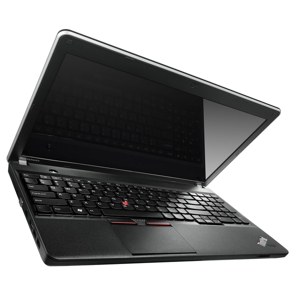 Lenovo ThinkPad Edge E530 62724FU 15.6" LCD Notebook - Intel Core i3