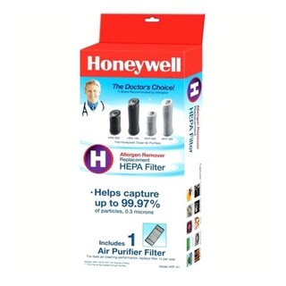 Hrf h1 filter deals