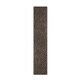 honeywell hrf k2 household odor