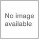 honeywell hrf k2 household odor