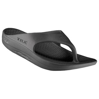 telic flip flops near me