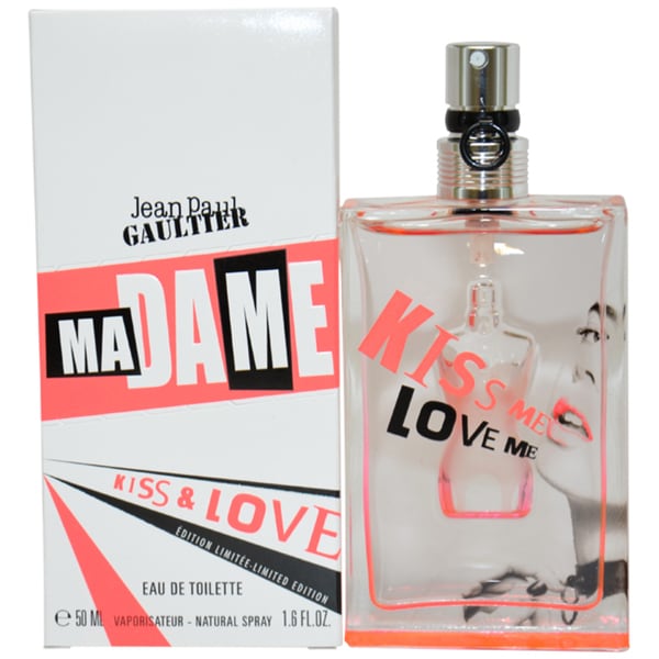 jpg madame perfume