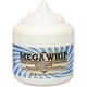 Shop TIGI Bed Head Mega Whip Whipped Marshmallow Hair ...