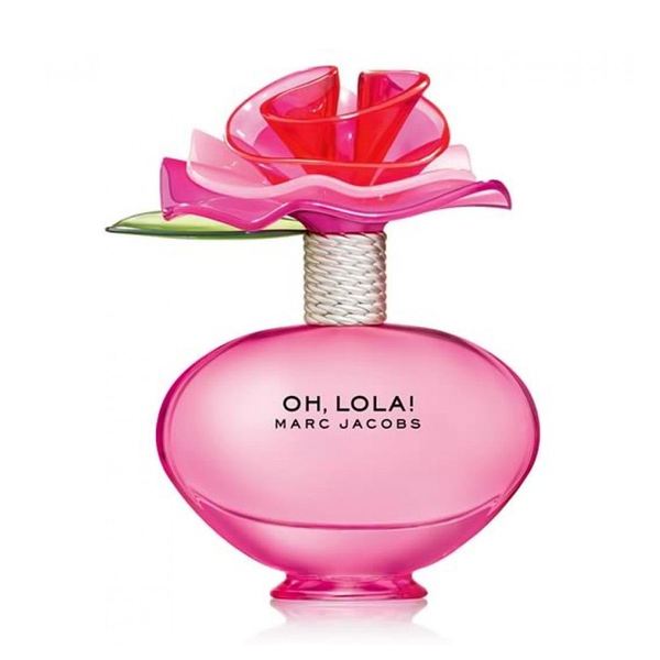 marc jacobs lola