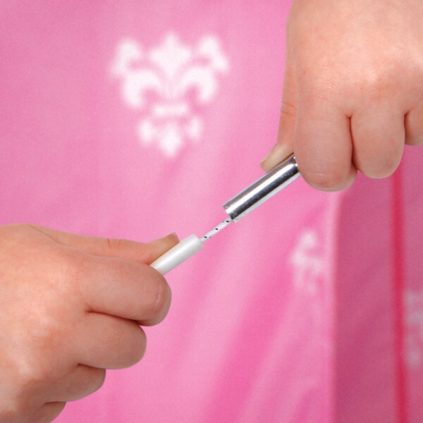 discovery kids play castle