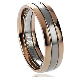 titanium mens wedding bands groom wedding rings shop the best deals for jun 2017 - Mens Wedding Rings Titanium titanium mens wedding bands groom wedding rings shop the best deals for jun 2017 - Mens Wedding Rings Titanium