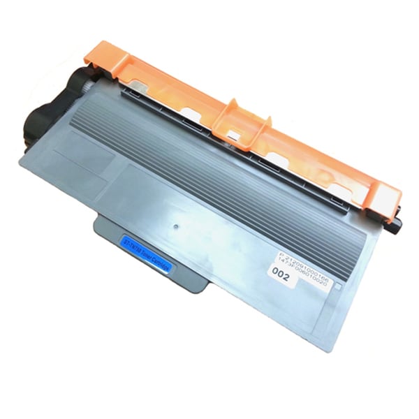 Brother TN750 Compatible Black Toner Cartridge