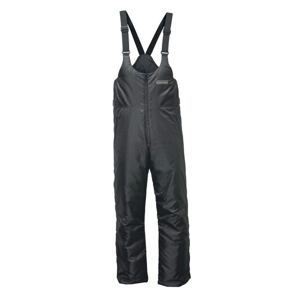 Sledmate XT Women's Bibs