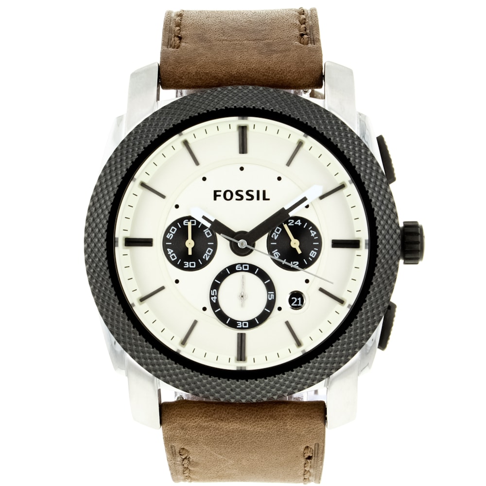 Fossil Watches Buy Mens Watches, & Womens Watches