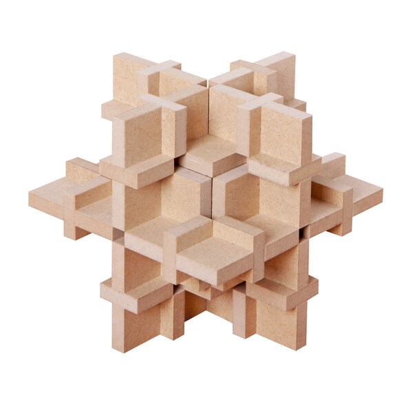 slotto wooden construction set