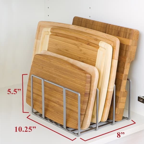 Seville Clic Kitchen Cabinet Counter Top Cutting Board Seville Clic Kitchen Cabinet