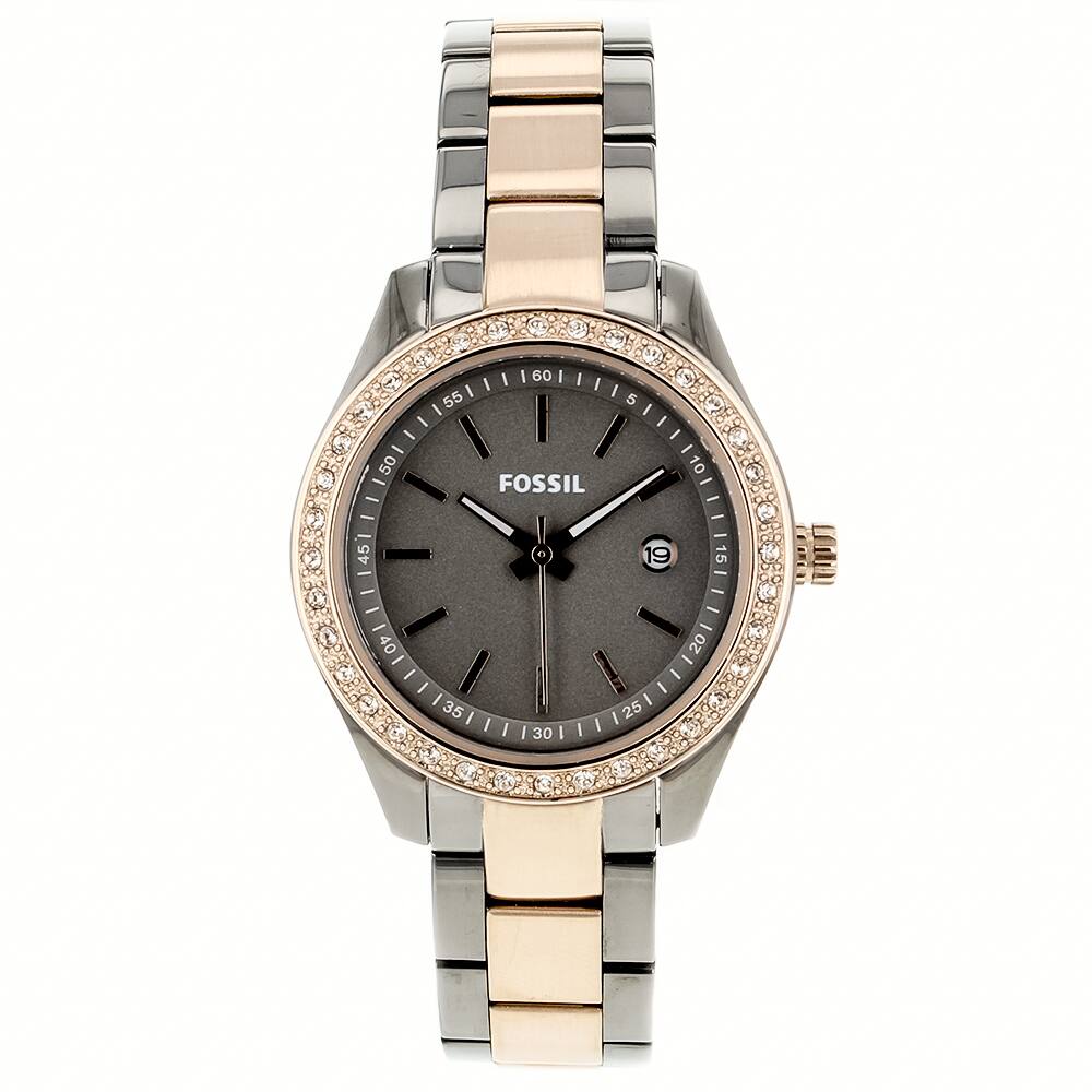 Fossil Women's Stella Watch