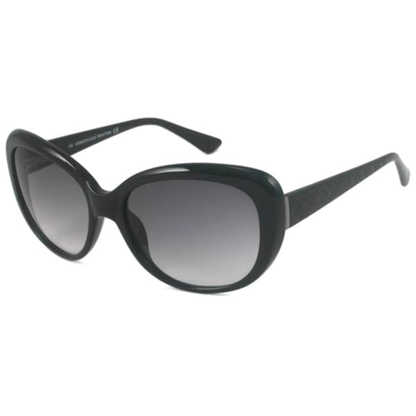 kenneth cole reaction sunglasses womens