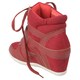 wedge sneakers journee
