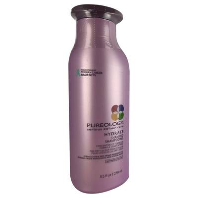 Buy Pureology Shampoos Online At Overstock Our Best Hair Care Deals
