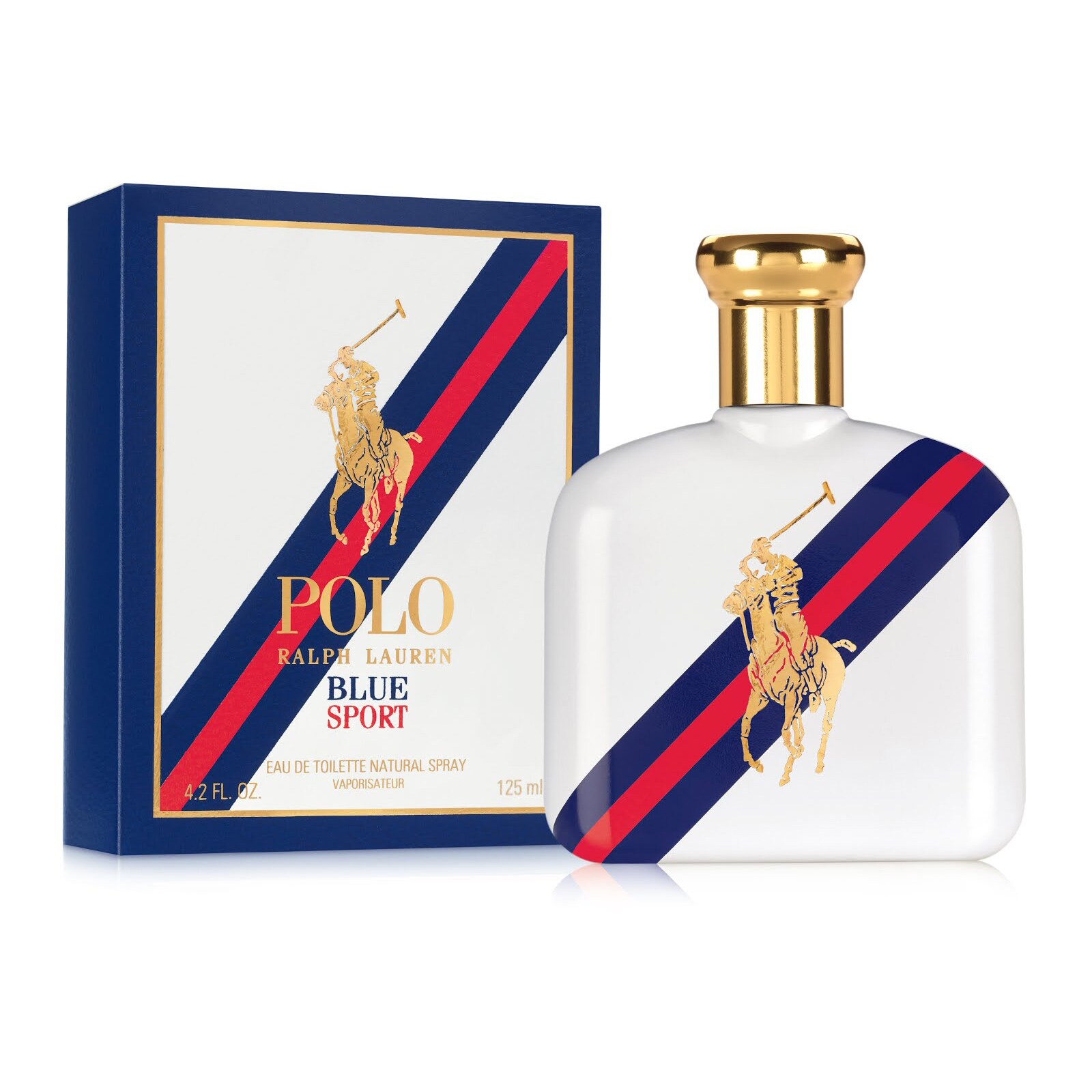 polo men's cologne blue