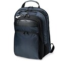 Backpacks - Overstock.com Shopping - We've Got The Backpack To Fit Your ...