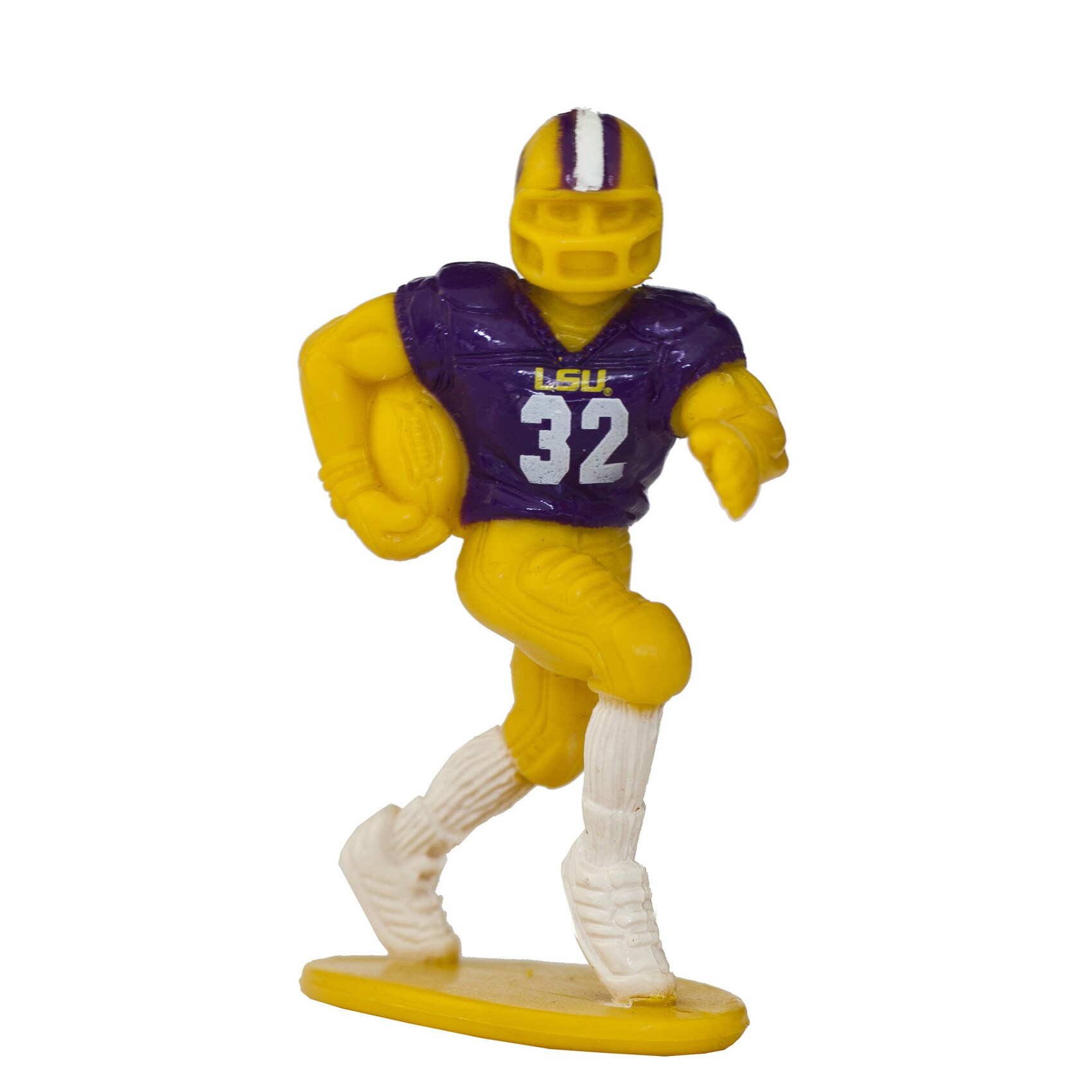 college football guys toys