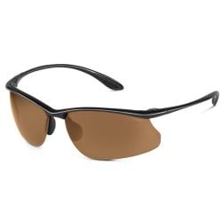 Golf gps sunglasses on sale