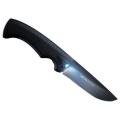 Avid Designs Revelation Lighted Knife
