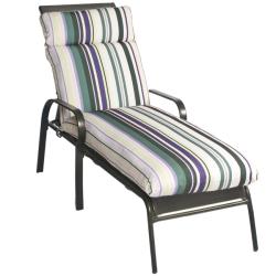 Outdoor Chaise Lounge Cushion: Price Finder - Calibex