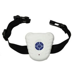 Vicvol dog training on sale collar