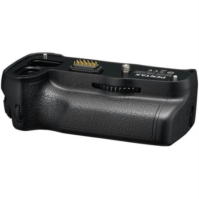 Pentax 39846 Battery Grip D bg4 For K7  