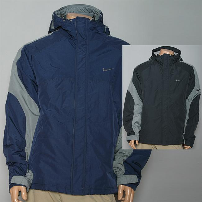mens nike winter jackets on sale
