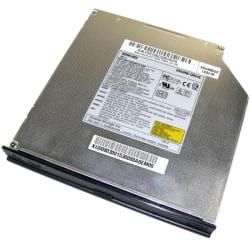 Quanta SDW 082 8x DVD+/ RW DL Slim Drive (Refurbished)  