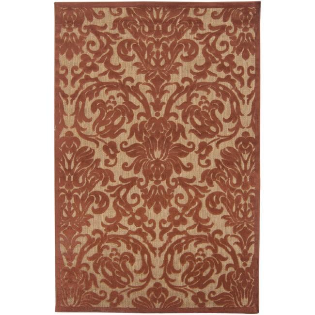 Orange Area Rugs Buy 7x9   10x14 Rugs, 5x8   6x9 Rugs